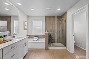 20908 SE 42nd Dr, Bothell, WA 98021 - Photo 23