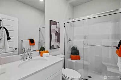 20908 SE 42nd Dr, Bothell, WA 98021 - Photo 31