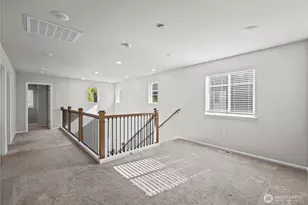 20908 SE 42nd Dr, Bothell, WA 98021 - Photo 19