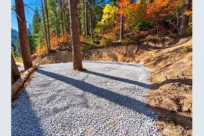 16822 Second Creek Road, Leavenworth, WA 98826 - Photo 5