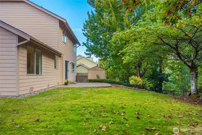 4901 S 279th Street, Auburn, WA 98001 - Photo 29