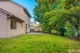 4901 S 279th St, Auburn, WA 98001 - Photo 29