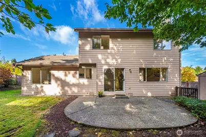 4901 S 279th Street, Auburn, WA 98001 - Photo 31