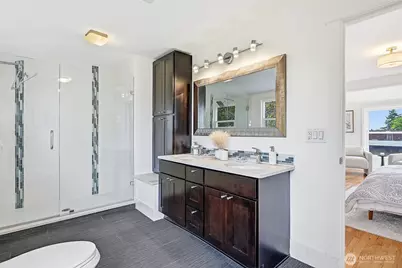 1512 6th Avenue W, Seattle, WA 98119 - Photo 19