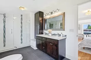 1512 6th Ave W, Seattle, WA 98119 - Photo 19