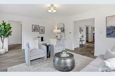 1512 6th Avenue W, Seattle, WA 98119 - Photo 5