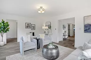 1512 6th Ave W, Seattle, WA 98119 - Photo 5
