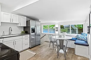 1512 6th Ave W, Seattle, WA 98119 - Photo 9