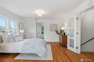 1512 6th Ave W, Seattle, WA 98119 - Photo 17