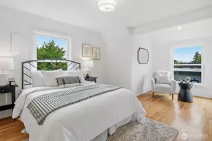 1512 6th Ave W, Seattle, WA 98119 - Photo 21