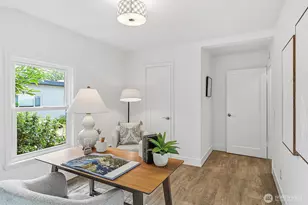 1512 6th Ave W, Seattle, WA 98119 - Photo 13
