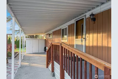2101 S 324th Street #324, Federal Way, WA 98003 - Photo 27