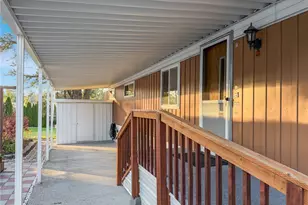 2101 S 324th St, Federal Way, WA 98003 - Photo 27