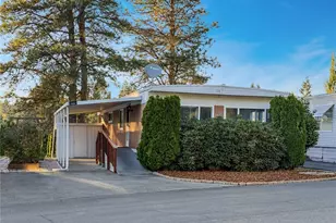 2101 S 324th St, Federal Way, WA 98003 - Photo 1