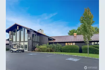 2101 S 324th Street #324, Federal Way, WA 98003 - Photo 31