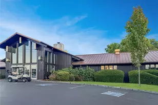 2101 S 324th St, Federal Way, WA 98003 - Photo 31