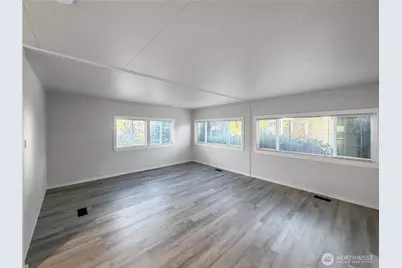 2101 S 324th Street #324, Federal Way, WA 98003 - Photo 3