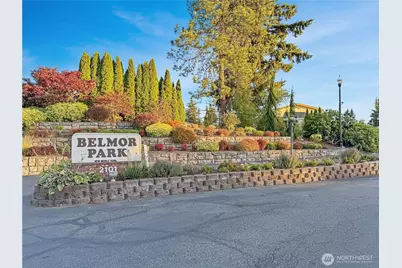 2101 S 324th Street #324, Federal Way, WA 98003 - Photo 29