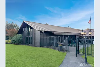 2101 S 324th Street #324, Federal Way, WA 98003 - Photo 39