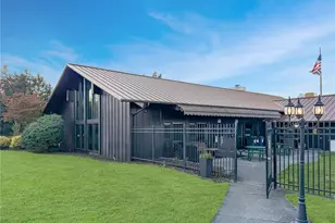 2101 S 324th St, Federal Way, WA 98003 - Photo 39
