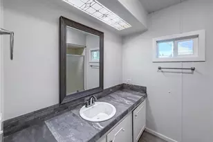 2101 S 324th St, Federal Way, WA 98003 - Photo 17
