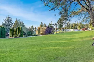 2101 S 324th St, Federal Way, WA 98003 - Photo 25