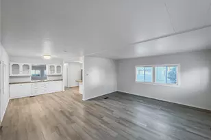 2101 S 324th St, Federal Way, WA 98003 - Photo 7