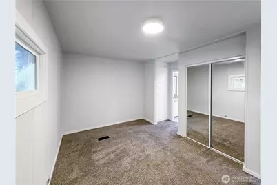 2101 S 324th Street #324, Federal Way, WA 98003 - Photo 13