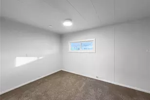 2101 S 324th St, Federal Way, WA 98003 - Photo 15
