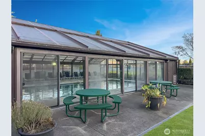 2101 S 324th Street #324, Federal Way, WA 98003 - Photo 35