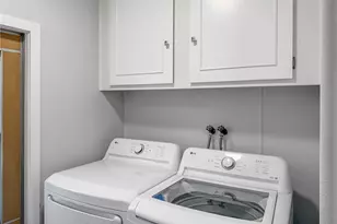 2101 S 324th St, Federal Way, WA 98003 - Photo 21