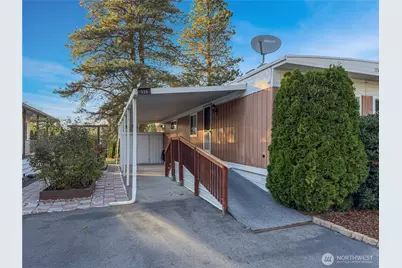 2101 S 324th Street #324, Federal Way, WA 98003 - Photo 23