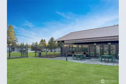 2101 S 324th Street #324, Federal Way, WA 98003 - Photo 37