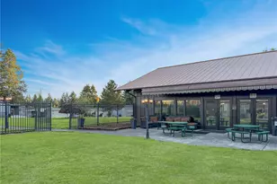 2101 S 324th St, Federal Way, WA 98003 - Photo 37