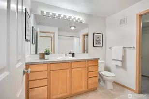 1957 23rd Pl NE, Issaquah, WA 98027 - Photo 27