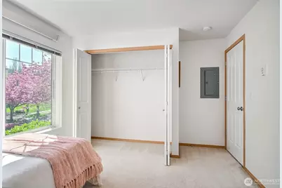 1957 23rd Place NE #203, Issaquah, WA 98027 - Photo 29