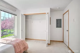 1957 23rd Pl NE, Issaquah, WA 98027 - Photo 29