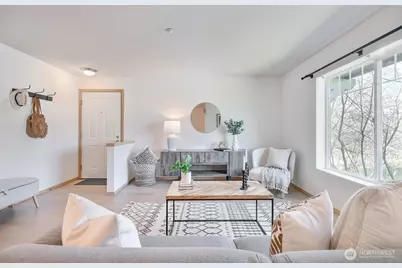 1957 23rd Place NE #203, Issaquah, WA 98027 - Photo 9