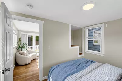 2907 SW Cloverdale St, Seattle, WA 98126 - Photo 11