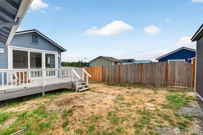 2907 SW Cloverdale St, Seattle, WA 98126 - Photo 15