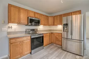 362 Lake Bay Loop SE, Ocean Shores, WA 98569 - Photo 11