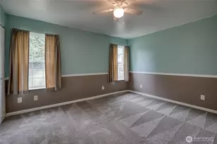 362 Lake Bay Loop SE, Ocean Shores, WA 98569 - Photo 15
