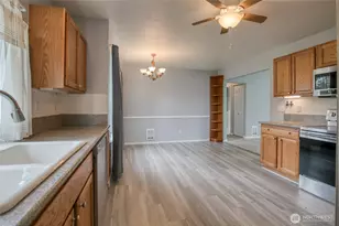 362 Lake Bay Loop SE, Ocean Shores, WA 98569 - Photo 9