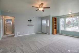 362 Lake Bay Loop SE, Ocean Shores, WA 98569 - Photo 5