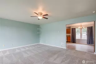 362 Lake Bay Loop SE, Ocean Shores, WA 98569 - Photo 3