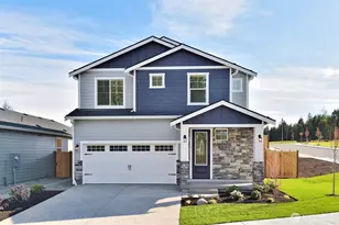 6169 NW Bruggman Loop, Bremerton, WA 98312 - Photo 1