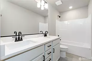 6169 NW Bruggman Loop, Bremerton, WA 98312 - Photo 27