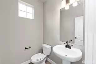 6169 NW Bruggman Loop, Bremerton, WA 98312 - Photo 5