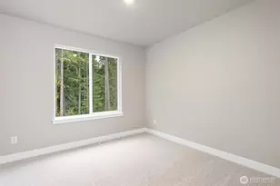 6169 NW Bruggman Loop, Bremerton, WA 98312 - Photo 25