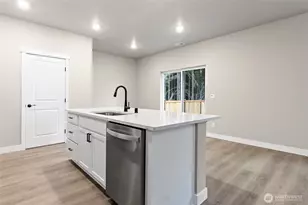 6169 NW Bruggman Loop, Bremerton, WA 98312 - Photo 21